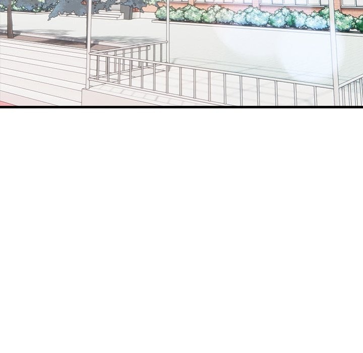 The Teacher’s Grace - Chapter 11 Page 61