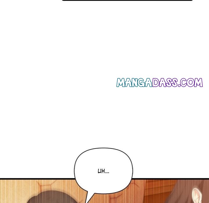 The Teacher’s Grace - Chapter 11 Page 7