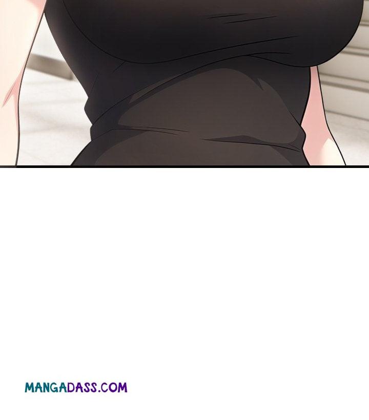 The Teacher’s Grace - Chapter 11 Page 70