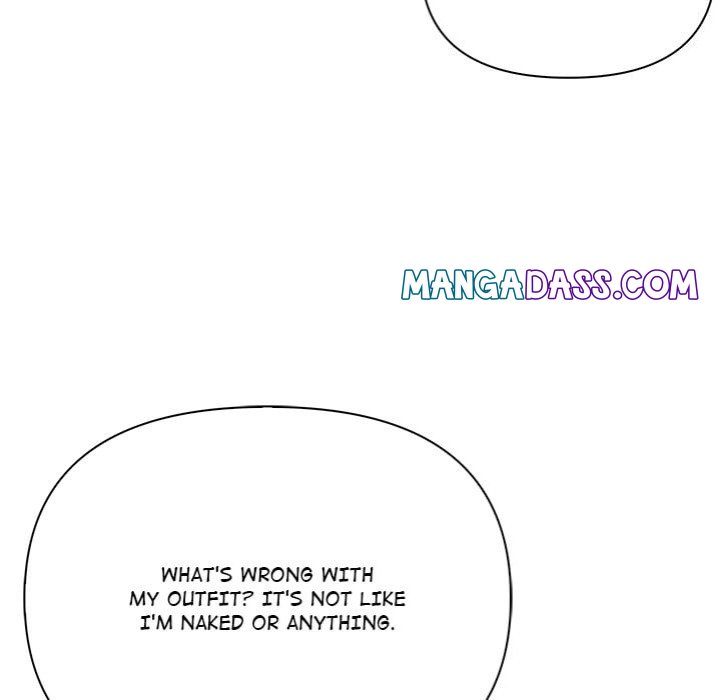 The Teacher’s Grace - Chapter 11 Page 77