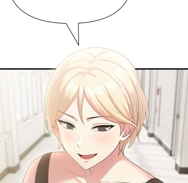 The Teacher’s Grace - Chapter 11 Page 78