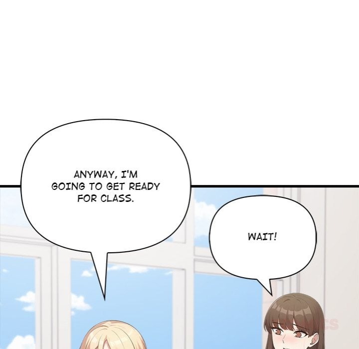 The Teacher’s Grace - Chapter 11 Page 87