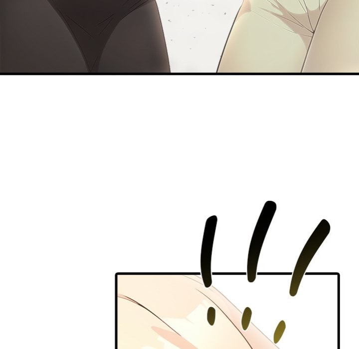 The Teacher’s Grace - Chapter 11 Page 95