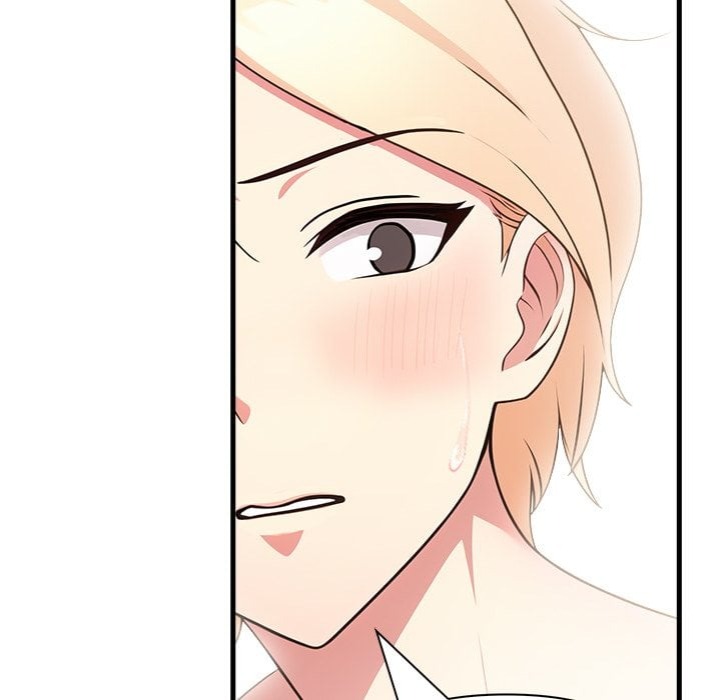 The Teacher’s Grace - Chapter 11 Page 96