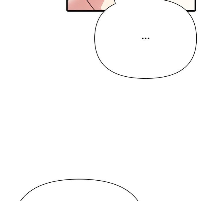 The Teacher’s Grace - Chapter 11 Page 97