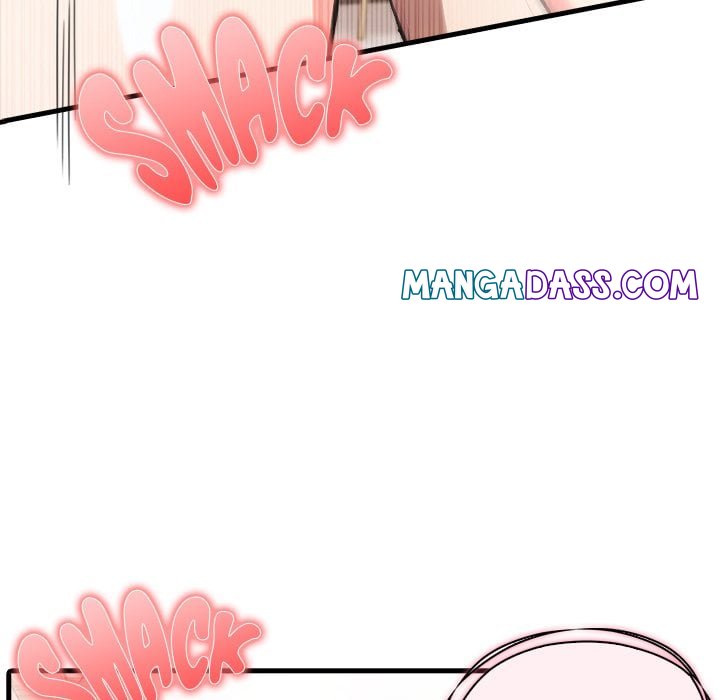 The Teacher’s Grace - Chapter 12 Page 100