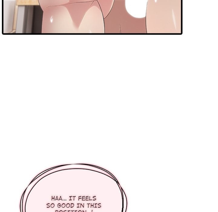 The Teacher’s Grace - Chapter 12 Page 105