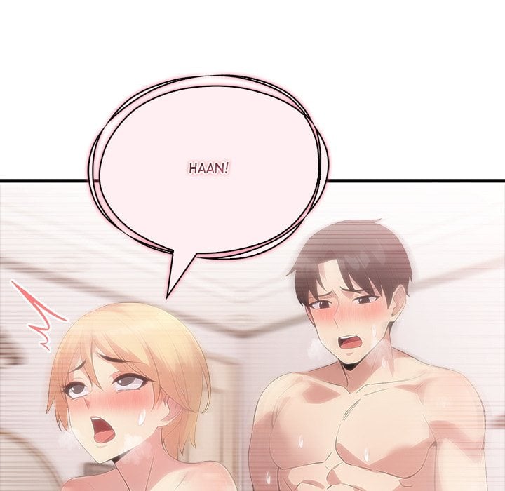 The Teacher’s Grace - Chapter 12 Page 114