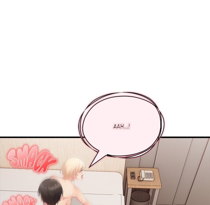 The Teacher’s Grace - Chapter 12 Page 116