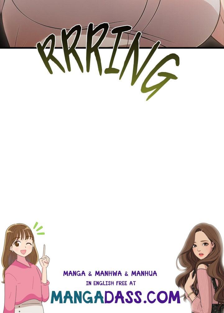 The Teacher’s Grace - Chapter 12 Page 120