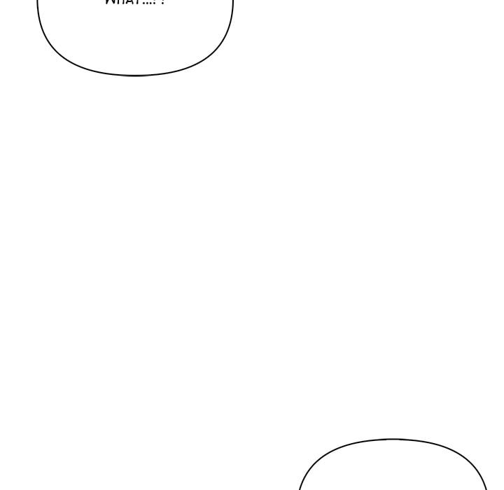 The Teacher’s Grace - Chapter 12 Page 66