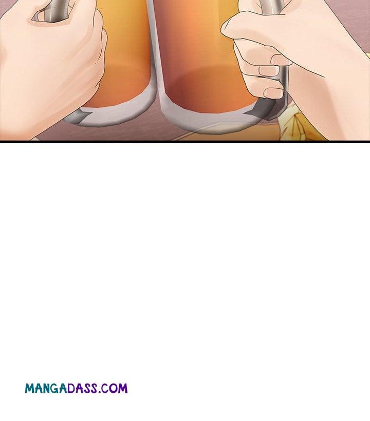 The Teacher’s Grace - Chapter 12 Page 7