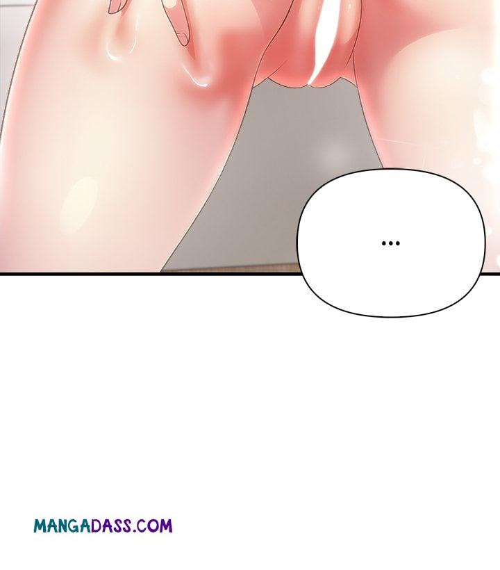 The Teacher’s Grace - Chapter 12 Page 92