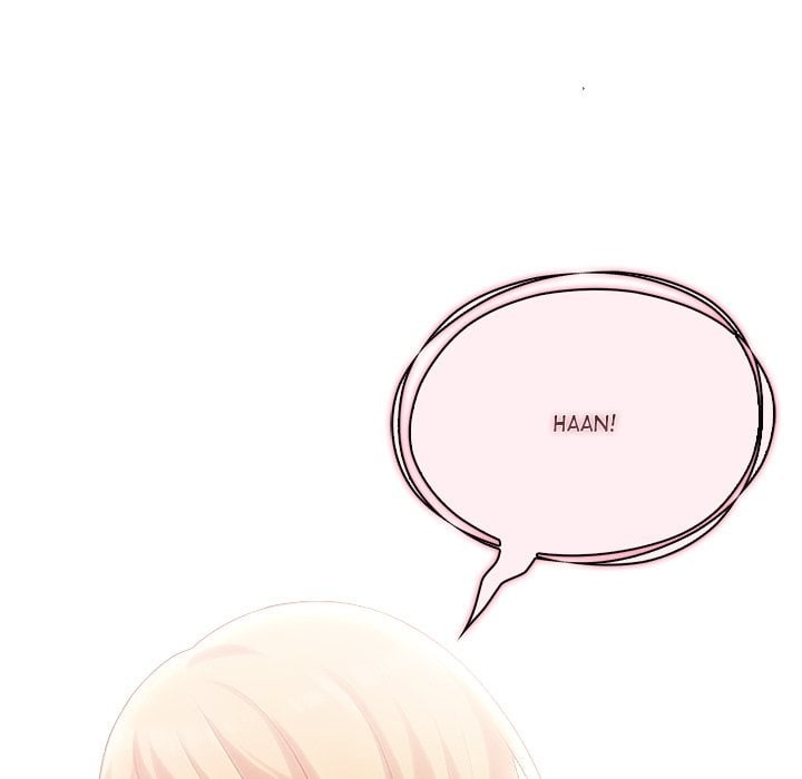 The Teacher’s Grace - Chapter 12 Page 93