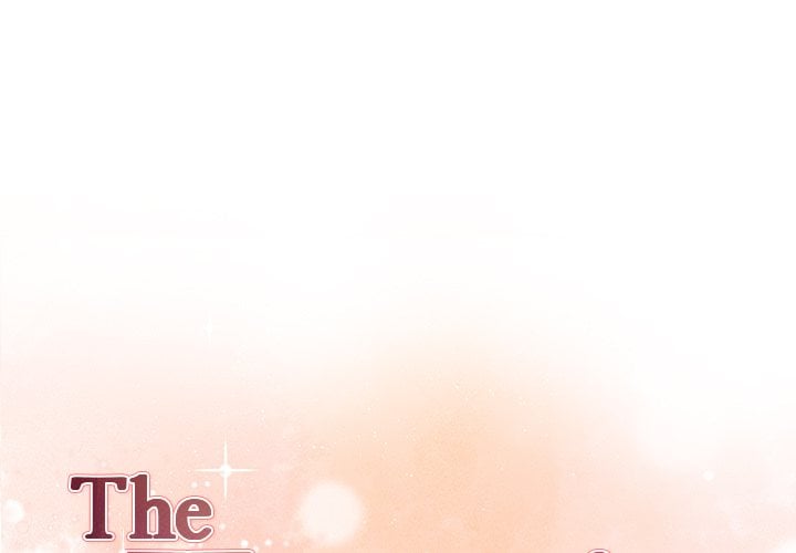 The Teacher’s Grace - Chapter 13 Page 1