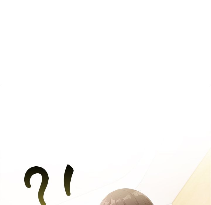 The Teacher’s Grace - Chapter 13 Page 104