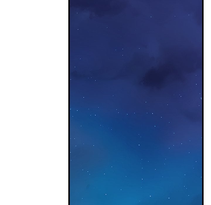 The Teacher’s Grace - Chapter 13 Page 114