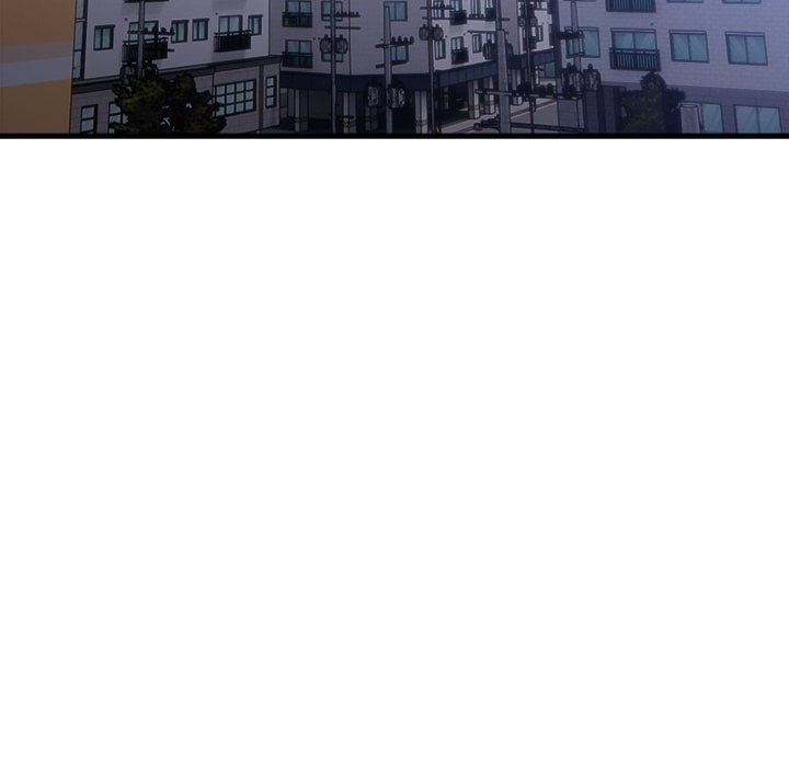 The Teacher’s Grace - Chapter 13 Page 117