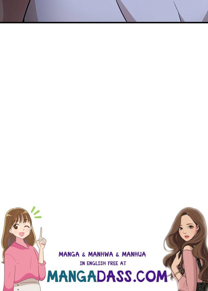 The Teacher’s Grace - Chapter 13 Page 124