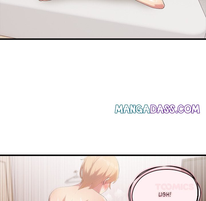 The Teacher’s Grace - Chapter 13 Page 15