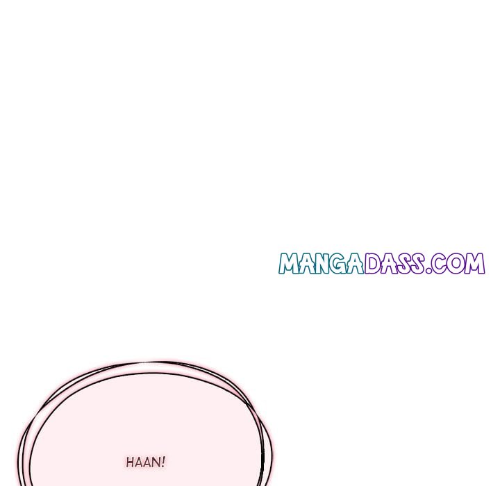 The Teacher’s Grace - Chapter 13 Page 29