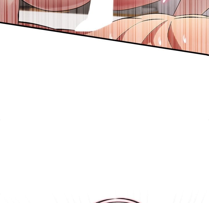 The Teacher’s Grace - Chapter 13 Page 49