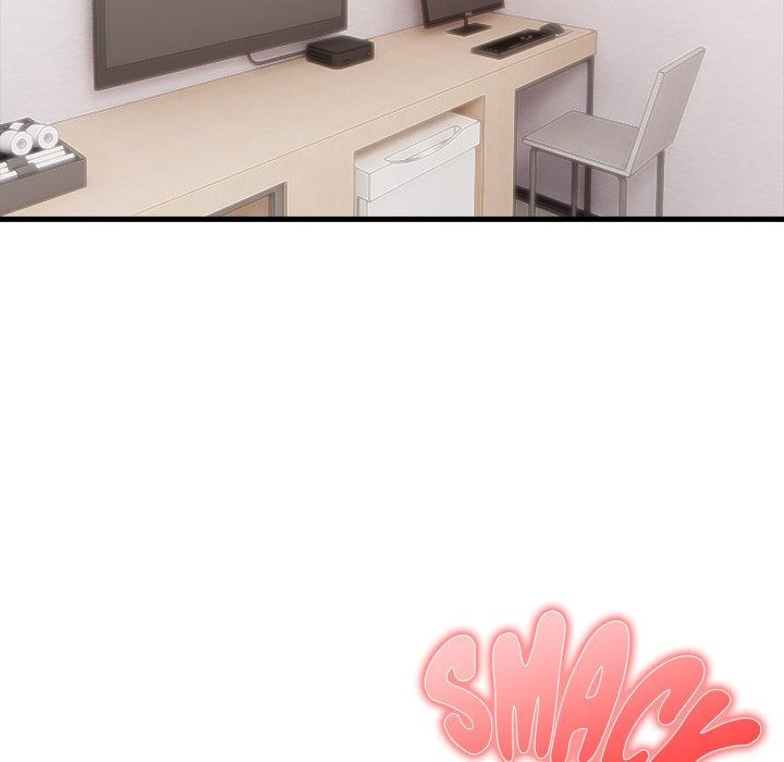 The Teacher’s Grace - Chapter 13 Page 5