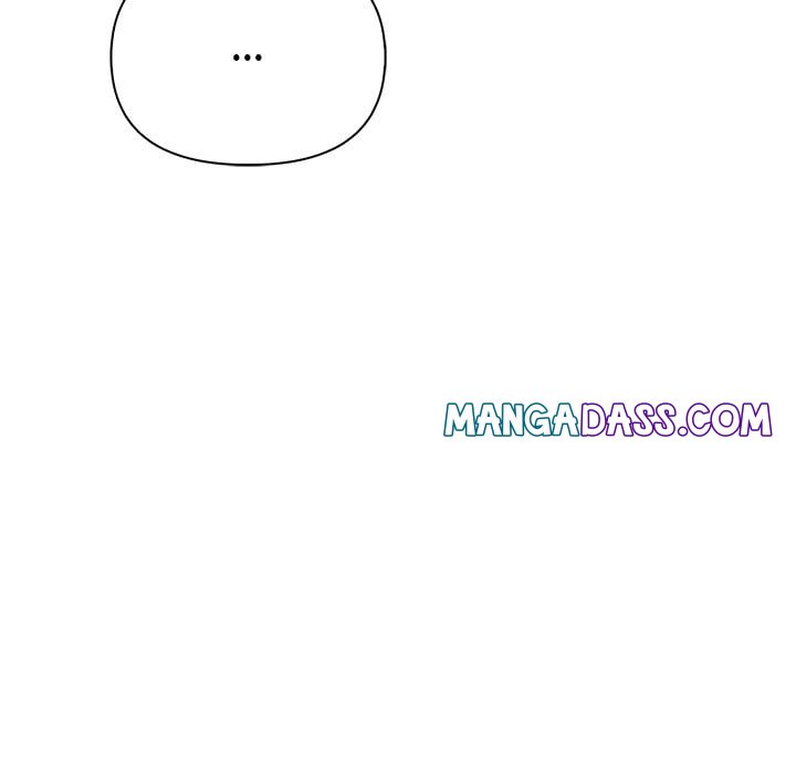 The Teacher’s Grace - Chapter 13 Page 56