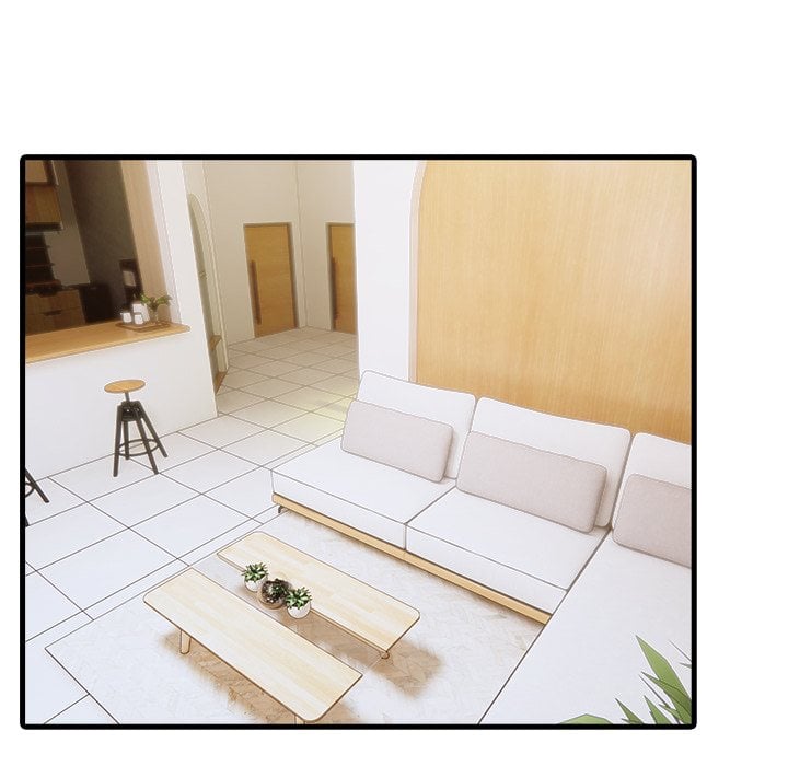 The Teacher’s Grace - Chapter 13 Page 58