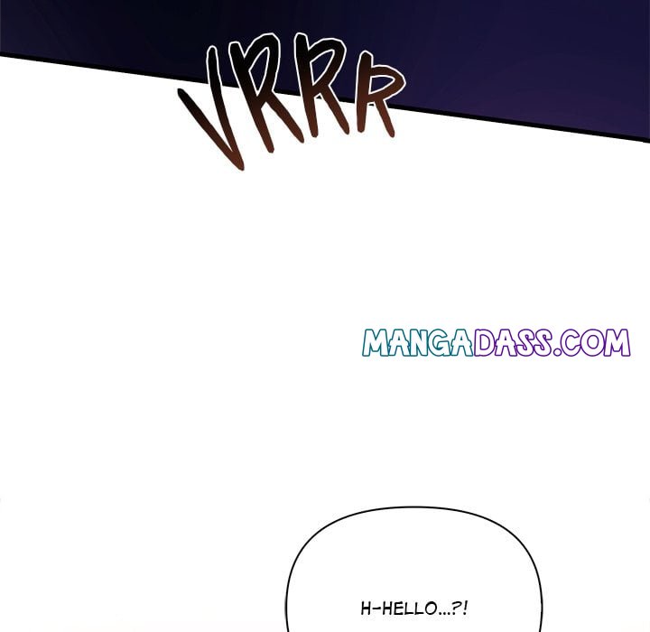 The Teacher’s Grace - Chapter 13 Page 67