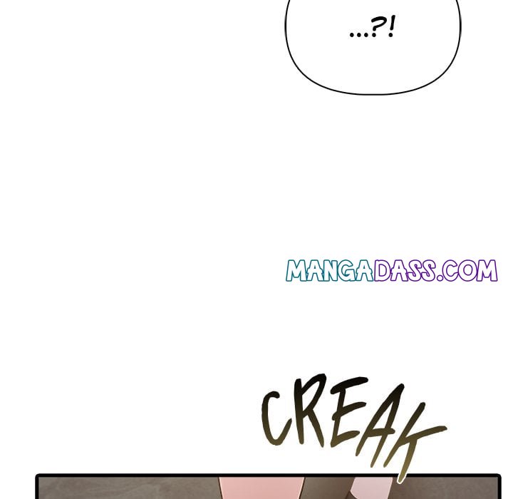 The Teacher’s Grace - Chapter 13 Page 79