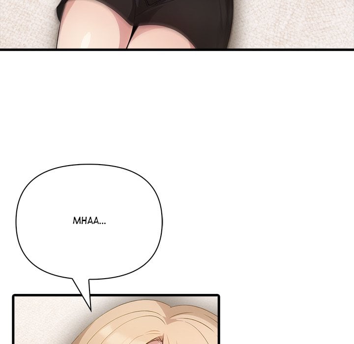 The Teacher’s Grace - Chapter 13 Page 98