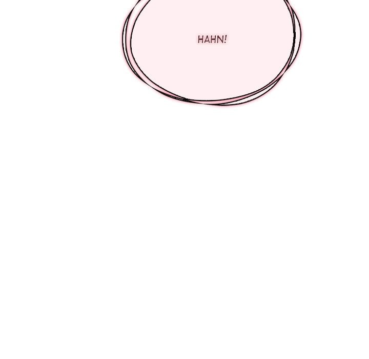 The Teacher’s Grace - Chapter 14 Page 109