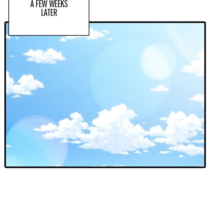 The Teacher’s Grace - Chapter 14 Page 111