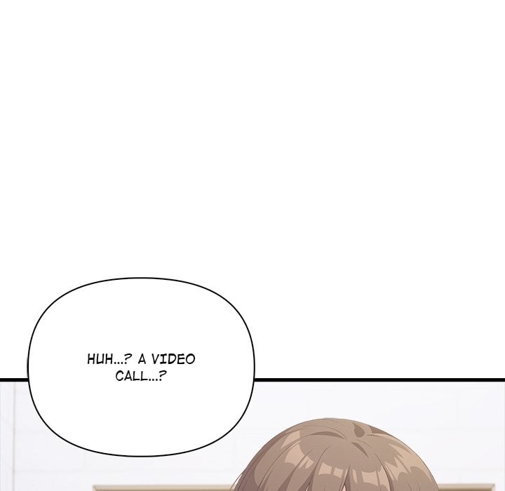 The Teacher’s Grace - Chapter 14 Page 116