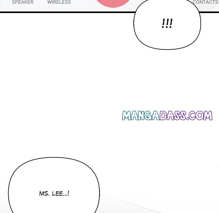 The Teacher’s Grace - Chapter 14 Page 120