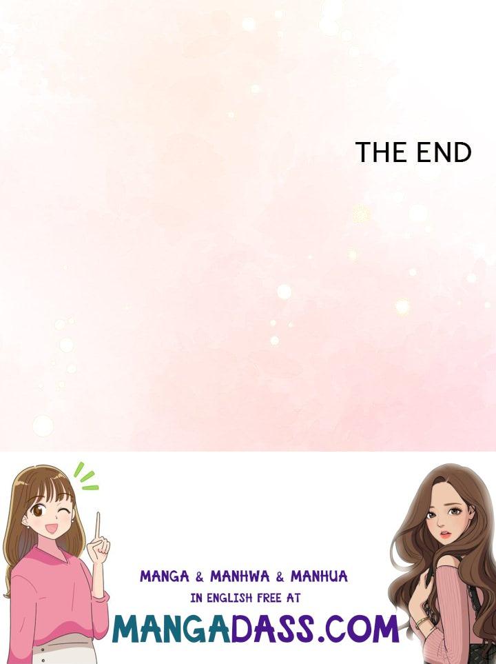 The Teacher’s Grace - Chapter 14 Page 130