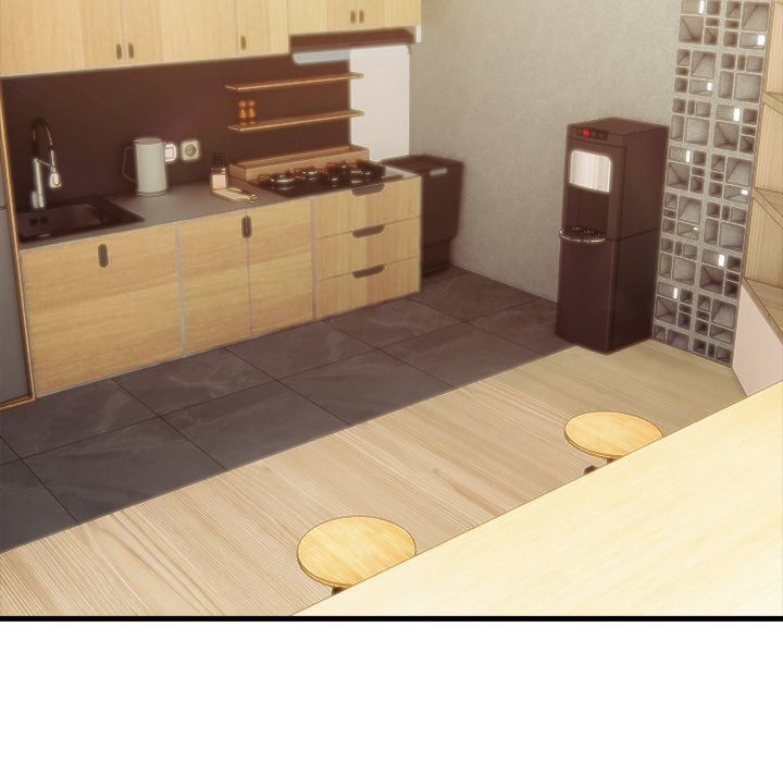 The Teacher’s Grace - Chapter 14 Page 17