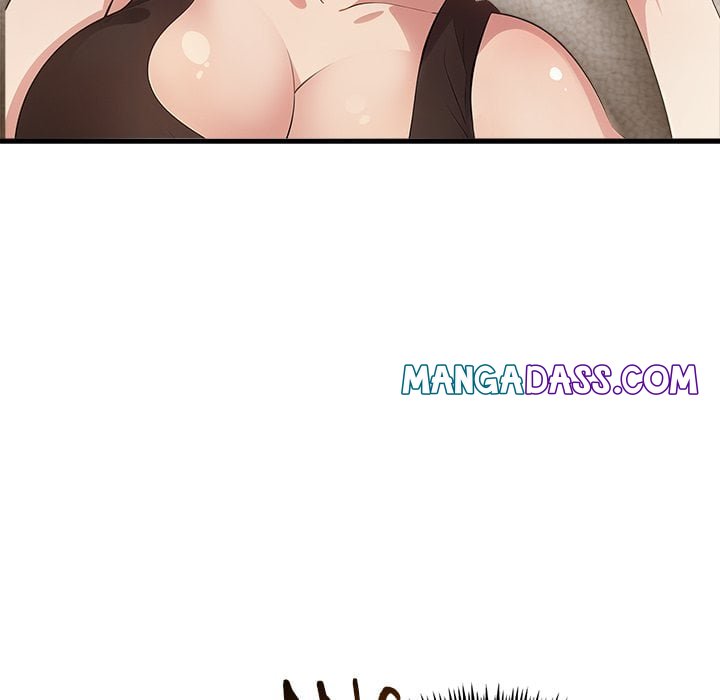 The Teacher’s Grace - Chapter 14 Page 23