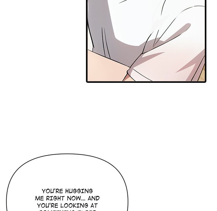 The Teacher’s Grace - Chapter 14 Page 35