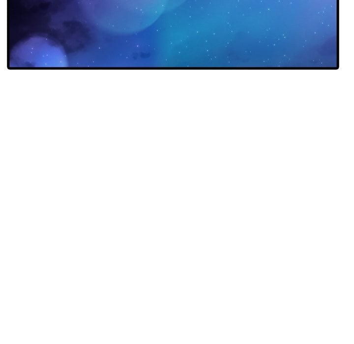 The Teacher’s Grace - Chapter 14 Page 5