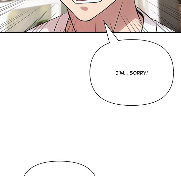 The Teacher’s Grace - Chapter 14 Page 58