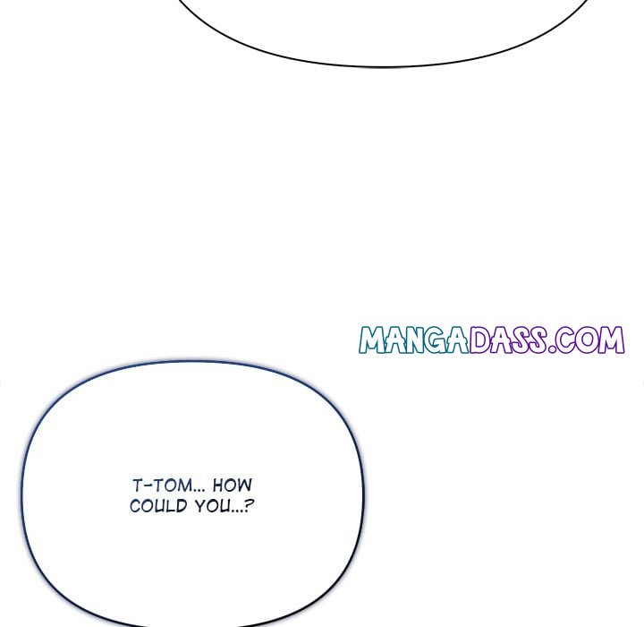 The Teacher’s Grace - Chapter 14 Page 64