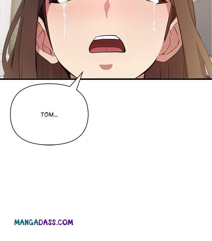 The Teacher’s Grace - Chapter 14 Page 77