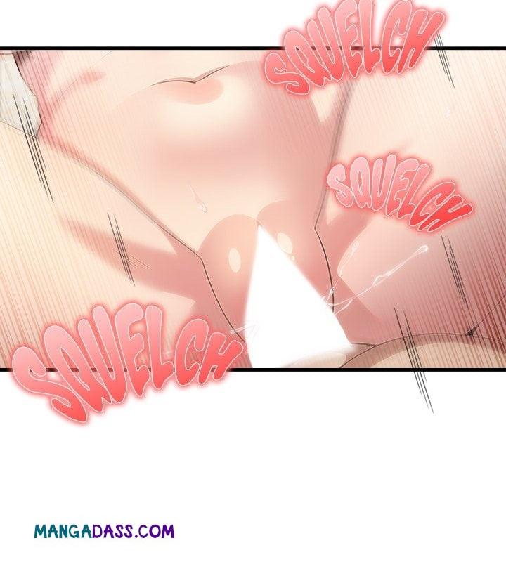 The Teacher’s Grace - Chapter 14 Page 87