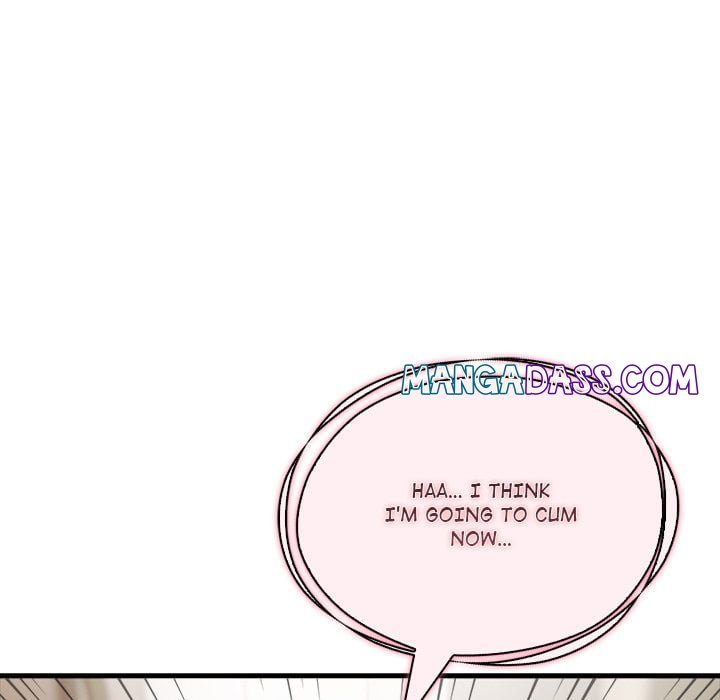 The Teacher’s Grace - Chapter 14 Page 94