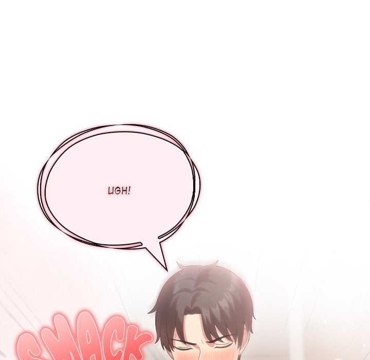 The Teacher’s Grace - Chapter 14 Page 97