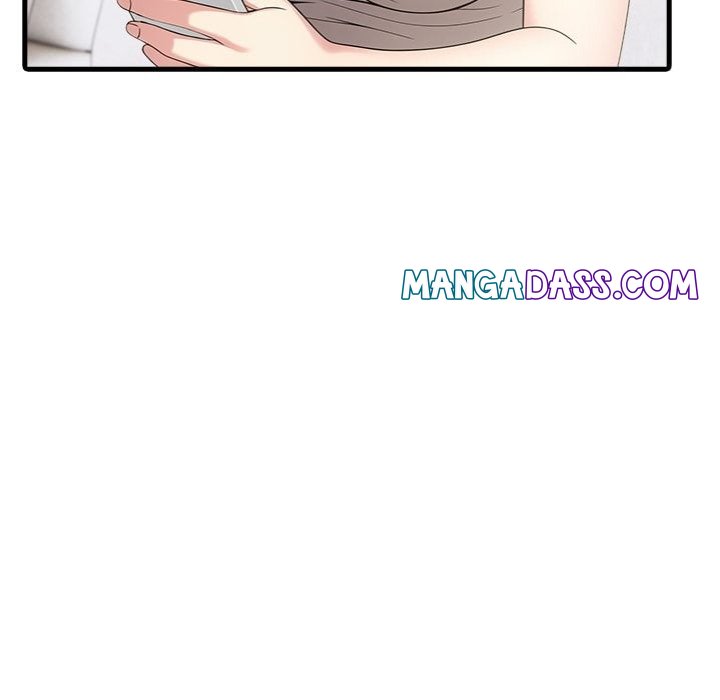 The Teacher’s Grace - Chapter 8 Page 108