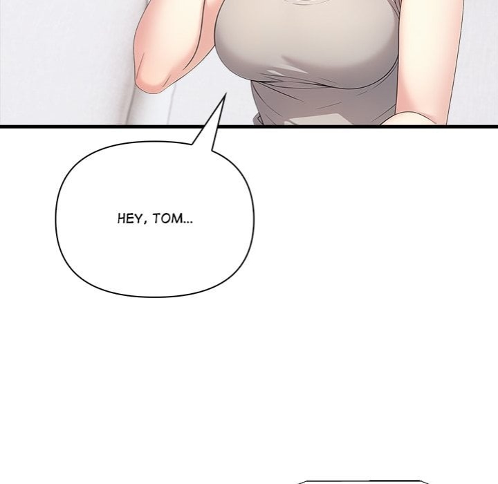 The Teacher’s Grace - Chapter 8 Page 126