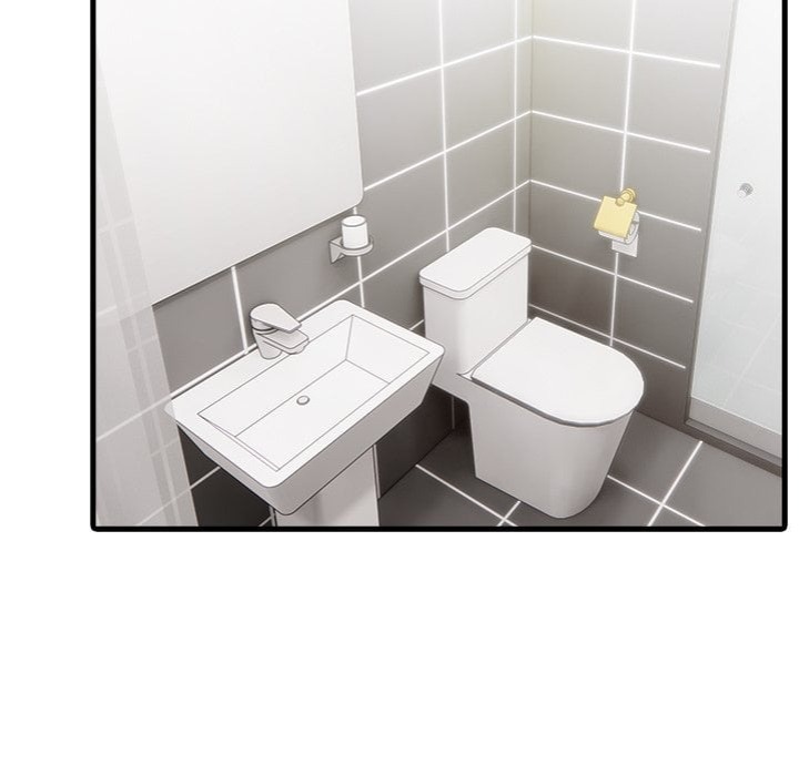 The Teacher’s Grace - Chapter 8 Page 42